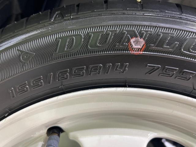 アルトラパンＬＣ Ｘ　ディスプレイオーディオ　全方位モニター　セーフティサポート　禁煙車　ハーフレザーシート　ドラレコ　コーナーセンサー　スマートキー　ＬＥＤヘッド　ビルトインＥＴＣ　純正１４インチアルミ　車線逸脱警報（24枚目）