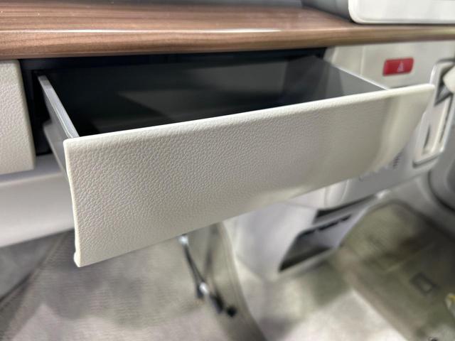 アルトラパンＬＣ Ｘ　ディスプレイオーディオ　全方位モニター　セーフティサポート　禁煙車　ハーフレザーシート　ドラレコ　コーナーセンサー　スマートキー　ＬＥＤヘッド　ビルトインＥＴＣ　純正１４インチアルミ　車線逸脱警報（35枚目）