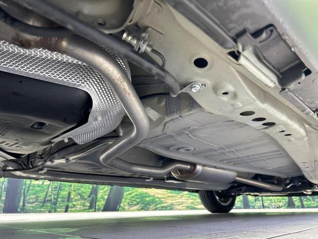 アルトラパンＬＣ Ｘ　ディスプレイオーディオ　全方位モニター　セーフティサポート　禁煙車　ハーフレザーシート　ドラレコ　コーナーセンサー　スマートキー　ＬＥＤヘッド　ビルトインＥＴＣ　純正１４インチアルミ　車線逸脱警報（37枚目）