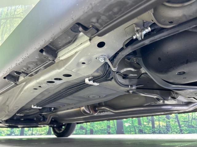 アルトラパンＬＣ Ｘ　ディスプレイオーディオ　全方位モニター　セーフティサポート　禁煙車　ハーフレザーシート　ドラレコ　コーナーセンサー　スマートキー　ＬＥＤヘッド　ビルトインＥＴＣ　純正１４インチアルミ　車線逸脱警報（39枚目）