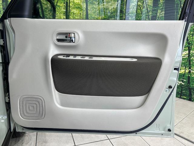 アルトラパンＬＣ Ｘ　ディスプレイオーディオ　全方位モニター　セーフティサポート　禁煙車　ハーフレザーシート　ドラレコ　コーナーセンサー　スマートキー　ＬＥＤヘッド　ビルトインＥＴＣ　純正１４インチアルミ　車線逸脱警報（40枚目）