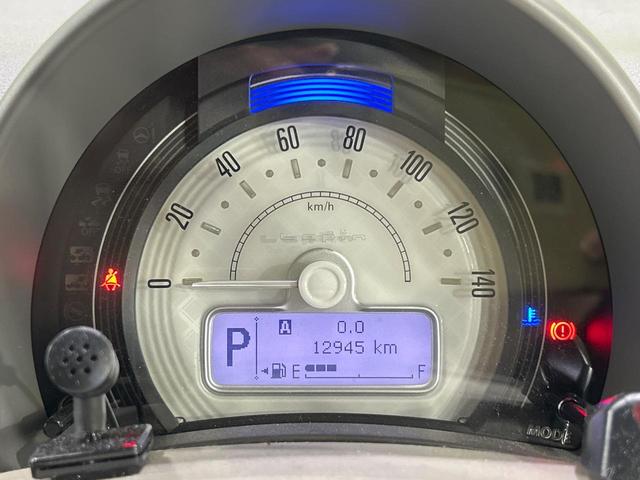 アルトラパンＬＣ Ｘ　ディスプレイオーディオ　全方位モニター　セーフティサポート　禁煙車　ハーフレザーシート　ドラレコ　コーナーセンサー　スマートキー　ＬＥＤヘッド　ビルトインＥＴＣ　純正１４インチアルミ　車線逸脱警報（48枚目）