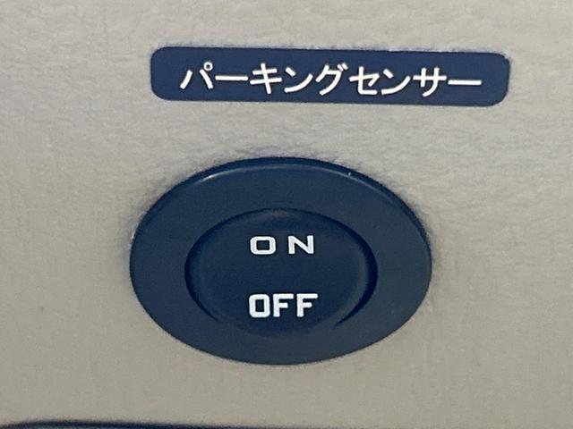 アルトラパンＬＣ Ｘ　ディスプレイオーディオ　全方位モニター　セーフティサポート　禁煙車　ハーフレザーシート　ドラレコ　コーナーセンサー　スマートキー　ＬＥＤヘッド　ビルトインＥＴＣ　純正１４インチアルミ　車線逸脱警報（52枚目）