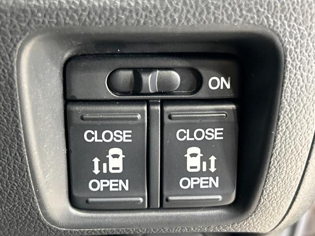 Ｎ－ＢＯＸ Ｇ　ＳＳパッケージ　両側電動ドア　ＳＤナビ　バックカメラ　シートヒーター　ＨＩＤヘッドライト　禁煙車　スマートキー　ビルトインＥＴＣ　オートライト　オートエアコン　ＣＤ　ＤＶＤ再生　地デジ（6枚目）