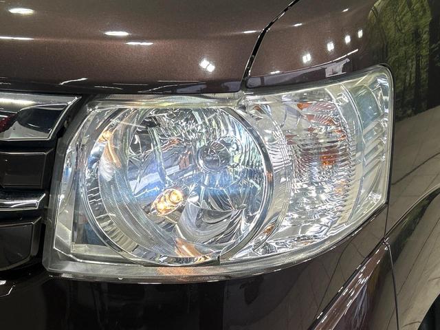 Ｎ－ＢＯＸ Ｇ　ＳＳパッケージ　両側電動ドア　ＳＤナビ　バックカメラ　シートヒーター　ＨＩＤヘッドライト　禁煙車　スマートキー　ビルトインＥＴＣ　オートライト　オートエアコン　ＣＤ　ＤＶＤ再生　地デジ（12枚目）