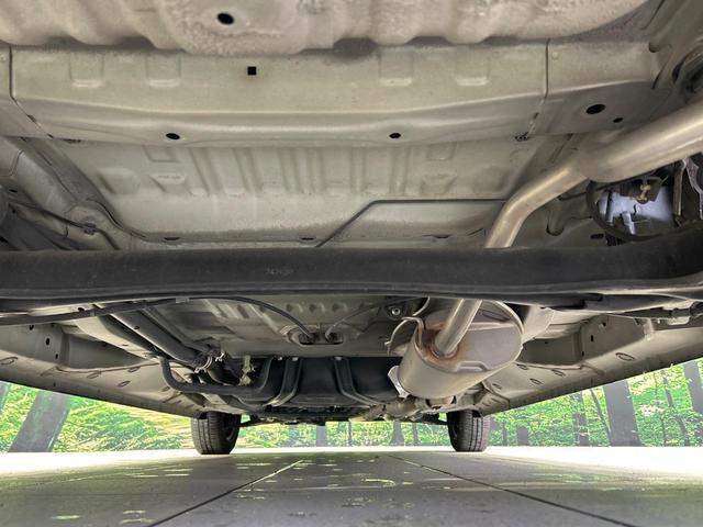 Ｎ－ＢＯＸ Ｇ　ＳＳパッケージ　両側電動ドア　ＳＤナビ　バックカメラ　シートヒーター　ＨＩＤヘッドライト　禁煙車　スマートキー　ビルトインＥＴＣ　オートライト　オートエアコン　ＣＤ　ＤＶＤ再生　地デジ（19枚目）