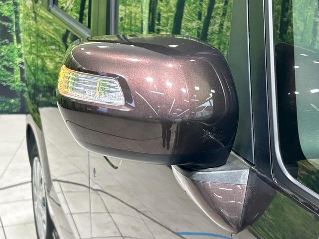 Ｎ－ＢＯＸ Ｇ　ＳＳパッケージ　両側電動ドア　ＳＤナビ　バックカメラ　シートヒーター　ＨＩＤヘッドライト　禁煙車　スマートキー　ビルトインＥＴＣ　オートライト　オートエアコン　ＣＤ　ＤＶＤ再生　地デジ（25枚目）