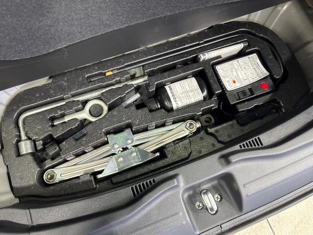 Ｎ－ＢＯＸ Ｇ　ＳＳパッケージ　両側電動ドア　ＳＤナビ　バックカメラ　シートヒーター　ＨＩＤヘッドライト　禁煙車　スマートキー　ビルトインＥＴＣ　オートライト　オートエアコン　ＣＤ　ＤＶＤ再生　地デジ（35枚目）