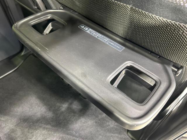 Ｎ－ＢＯＸ Ｇ　ＳＳパッケージ　両側電動ドア　ＳＤナビ　バックカメラ　シートヒーター　ＨＩＤヘッドライト　禁煙車　スマートキー　ビルトインＥＴＣ　オートライト　オートエアコン　ＣＤ　ＤＶＤ再生　地デジ（59枚目）