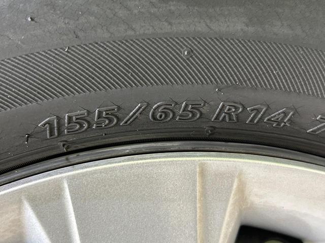 Ｎ－ＢＯＸ Ｇ　ＳＳパッケージ　両側電動ドア　ＳＤナビ　バックカメラ　シートヒーター　ＨＩＤヘッドライト　禁煙車　スマートキー　ビルトインＥＴＣ　オートライト　オートエアコン　ＣＤ　ＤＶＤ再生　地デジ（60枚目）