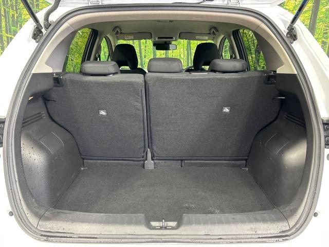 ノート Ｘ　ＳＤナビ　バックカメラ　エマージェンシーブレーキ　ＬＥＤヘッド　禁煙車　コーナーセンサー　スマートキー　ＥＴＣ　車線逸脱警報　オートエアコン　Ｂｌｕｅｔｏｏｔｈ（10枚目）