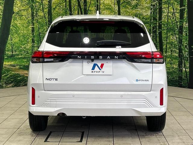 ノート Ｘ　ＳＤナビ　バックカメラ　エマージェンシーブレーキ　ＬＥＤヘッド　禁煙車　コーナーセンサー　スマートキー　ＥＴＣ　車線逸脱警報　オートエアコン　Ｂｌｕｅｔｏｏｔｈ（15枚目）