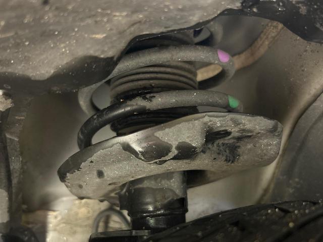 ノート Ｘ　ＳＤナビ　バックカメラ　エマージェンシーブレーキ　ＬＥＤヘッド　禁煙車　コーナーセンサー　スマートキー　ＥＴＣ　車線逸脱警報　オートエアコン　Ｂｌｕｅｔｏｏｔｈ（20枚目）