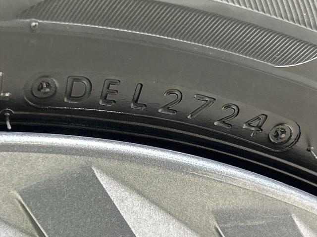 ノート Ｘ　ＳＤナビ　バックカメラ　エマージェンシーブレーキ　ＬＥＤヘッド　禁煙車　コーナーセンサー　スマートキー　ＥＴＣ　車線逸脱警報　オートエアコン　Ｂｌｕｅｔｏｏｔｈ（26枚目）