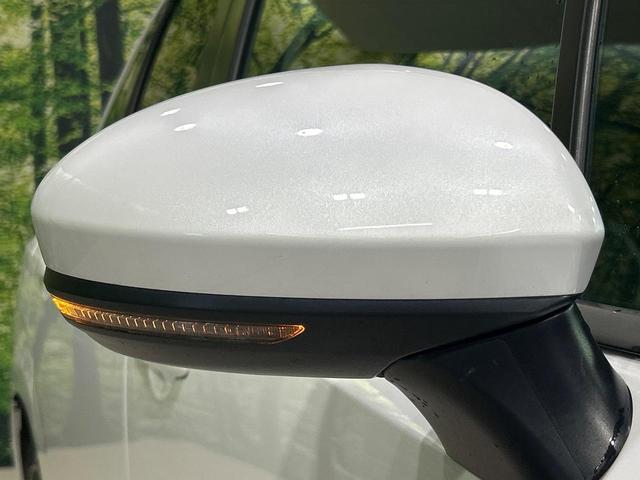 ノート Ｘ　ＳＤナビ　バックカメラ　エマージェンシーブレーキ　ＬＥＤヘッド　禁煙車　コーナーセンサー　スマートキー　ＥＴＣ　車線逸脱警報　オートエアコン　Ｂｌｕｅｔｏｏｔｈ（28枚目）