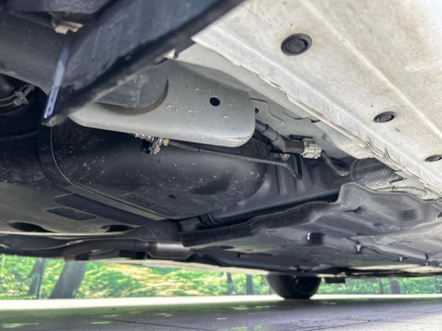 ノート Ｘ　ＳＤナビ　バックカメラ　エマージェンシーブレーキ　ＬＥＤヘッド　禁煙車　コーナーセンサー　スマートキー　ＥＴＣ　車線逸脱警報　オートエアコン　Ｂｌｕｅｔｏｏｔｈ（37枚目）