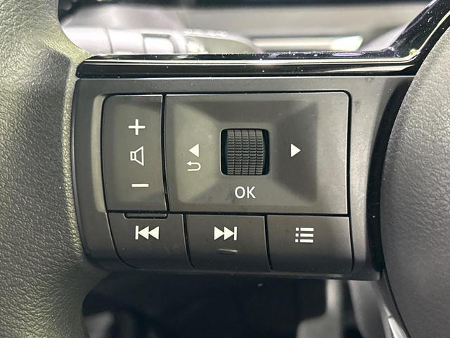 ノート Ｘ　ＳＤナビ　バックカメラ　エマージェンシーブレーキ　ＬＥＤヘッド　禁煙車　コーナーセンサー　スマートキー　ＥＴＣ　車線逸脱警報　オートエアコン　Ｂｌｕｅｔｏｏｔｈ（44枚目）