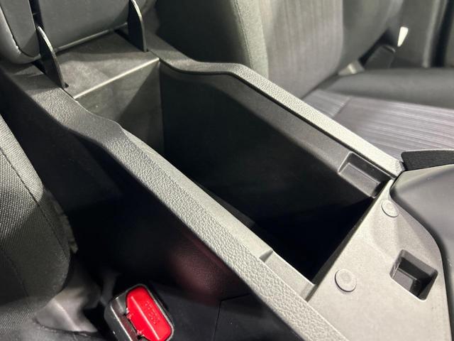 ノート Ｘ　ＳＤナビ　バックカメラ　エマージェンシーブレーキ　ＬＥＤヘッド　禁煙車　コーナーセンサー　スマートキー　ＥＴＣ　車線逸脱警報　オートエアコン　Ｂｌｕｅｔｏｏｔｈ（56枚目）