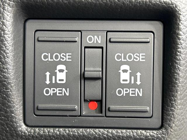 N-BOXカスタム EXターボ ターボ 両側電動ドア 純正8型SDナビ バックカメラ ホンダセンシング ハーフレザーシート 禁煙車 ドラレコ コーナーセンサー スマートキー LEDヘッド ビルトインETC 純正15インチアルミ(6枚目)