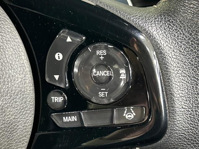 N-BOXカスタム EXターボ ターボ 両側電動ドア 純正8型SDナビ バックカメラ ホンダセンシング ハーフレザーシート 禁煙車 ドラレコ コーナーセンサー スマートキー LEDヘッド ビルトインETC 純正15インチアルミ(7枚目)