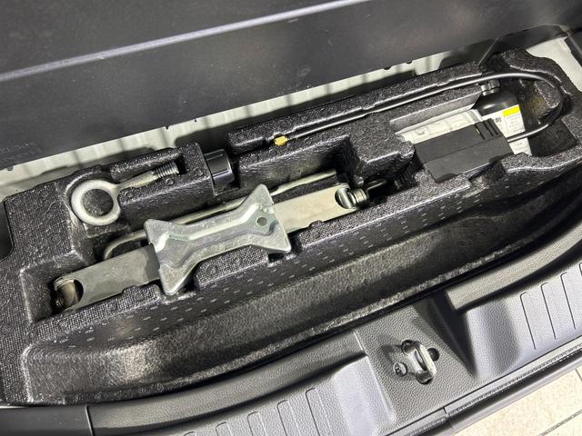 N-BOXカスタム EXターボ ターボ 両側電動ドア 純正8型SDナビ バックカメラ ホンダセンシング ハーフレザーシート 禁煙車 ドラレコ コーナーセンサー スマートキー LEDヘッド ビルトインETC 純正15インチアルミ(36枚目)