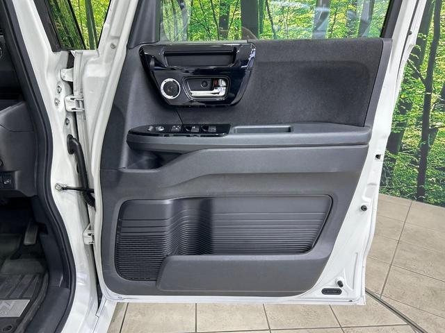 N-BOXカスタム EXターボ ターボ 両側電動ドア 純正8型SDナビ バックカメラ ホンダセンシング ハーフレザーシート 禁煙車 ドラレコ コーナーセンサー スマートキー LEDヘッド ビルトインETC 純正15インチアルミ(37枚目)