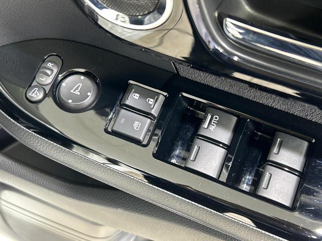 N-BOXカスタム EXターボ ターボ 両側電動ドア 純正8型SDナビ バックカメラ ホンダセンシング ハーフレザーシート 禁煙車 ドラレコ コーナーセンサー スマートキー LEDヘッド ビルトインETC 純正15インチアルミ(38枚目)