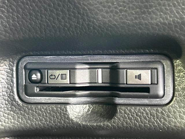 N-BOXカスタム EXターボ ターボ 両側電動ドア 純正8型SDナビ バックカメラ ホンダセンシング ハーフレザーシート 禁煙車 ドラレコ コーナーセンサー スマートキー LEDヘッド ビルトインETC 純正15インチアルミ(41枚目)