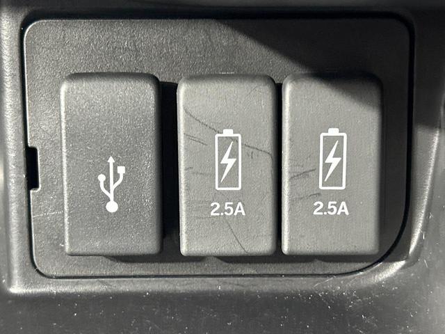 N-BOXカスタム EXターボ ターボ 両側電動ドア 純正8型SDナビ バックカメラ ホンダセンシング ハーフレザーシート 禁煙車 ドラレコ コーナーセンサー スマートキー LEDヘッド ビルトインETC 純正15インチアルミ(55枚目)