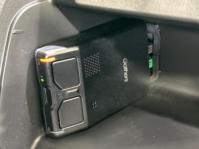 N-BOXカスタム EXターボ ターボ 両側電動ドア 純正8型SDナビ バックカメラ ホンダセンシング ハーフレザーシート 禁煙車 ドラレコ コーナーセンサー スマートキー LEDヘッド ビルトインETC 純正15インチアルミ(57枚目)