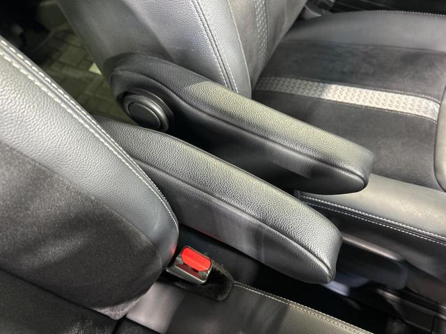 N-BOXカスタム EXターボ ターボ 両側電動ドア 純正8型SDナビ バックカメラ ホンダセンシング ハーフレザーシート 禁煙車 ドラレコ コーナーセンサー スマートキー LEDヘッド ビルトインETC 純正15インチアルミ(63枚目)