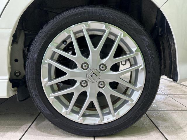 N-BOXカスタム EXターボ ターボ 両側電動ドア 純正8型SDナビ バックカメラ ホンダセンシング ハーフレザーシート 禁煙車 ドラレコ コーナーセンサー スマートキー LEDヘッド ビルトインETC 純正15インチアルミ(68枚目)