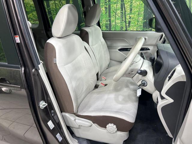 デイズルークス Ｓ　ＳＤナビ　バックカメラ　エマージェンシーブレーキ　禁煙車　ドラレコ　コーナーセンサー　ＥＴＣ　ＣＤ　ＤＶＤ再生　地デジ　アイドリングストップ　キーレスキー　ヘッドライトレベライザー　横滑り防止装置（8枚目）