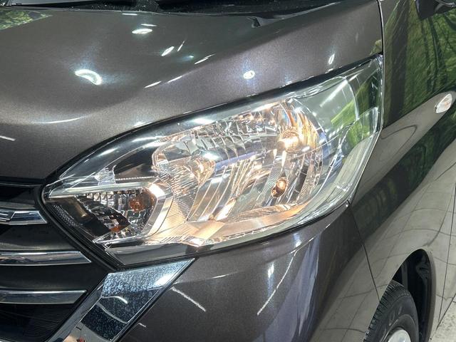 デイズルークス Ｓ　ＳＤナビ　バックカメラ　エマージェンシーブレーキ　禁煙車　ドラレコ　コーナーセンサー　ＥＴＣ　ＣＤ　ＤＶＤ再生　地デジ　アイドリングストップ　キーレスキー　ヘッドライトレベライザー　横滑り防止装置（12枚目）