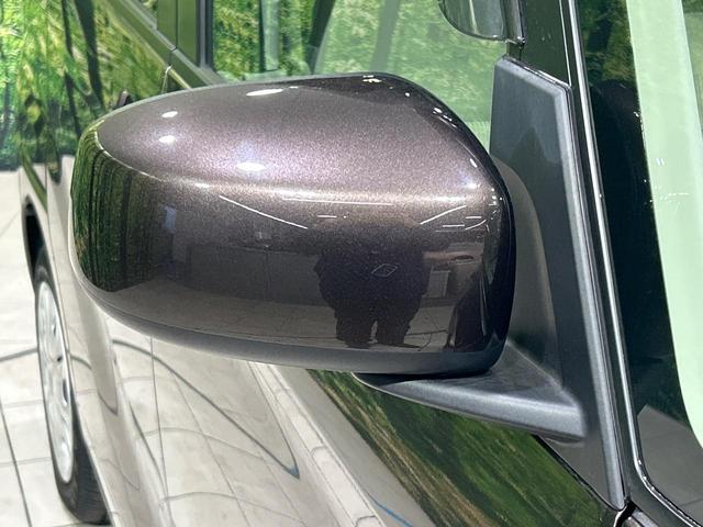 デイズルークス Ｓ　ＳＤナビ　バックカメラ　エマージェンシーブレーキ　禁煙車　ドラレコ　コーナーセンサー　ＥＴＣ　ＣＤ　ＤＶＤ再生　地デジ　アイドリングストップ　キーレスキー　ヘッドライトレベライザー　横滑り防止装置（21枚目）