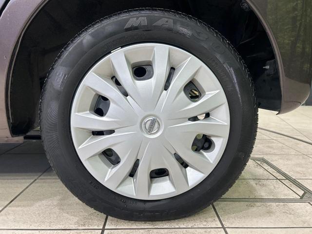 デイズルークス Ｓ　ＳＤナビ　バックカメラ　エマージェンシーブレーキ　禁煙車　ドラレコ　コーナーセンサー　ＥＴＣ　ＣＤ　ＤＶＤ再生　地デジ　アイドリングストップ　キーレスキー　ヘッドライトレベライザー　横滑り防止装置（24枚目）