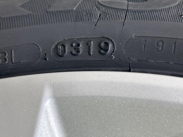 デイズルークス Ｓ　ＳＤナビ　バックカメラ　エマージェンシーブレーキ　禁煙車　ドラレコ　コーナーセンサー　ＥＴＣ　ＣＤ　ＤＶＤ再生　地デジ　アイドリングストップ　キーレスキー　ヘッドライトレベライザー　横滑り防止装置（26枚目）