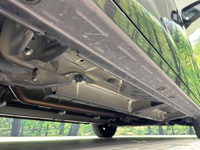 デイズルークス Ｓ　ＳＤナビ　バックカメラ　エマージェンシーブレーキ　禁煙車　ドラレコ　コーナーセンサー　ＥＴＣ　ＣＤ　ＤＶＤ再生　地デジ　アイドリングストップ　キーレスキー　ヘッドライトレベライザー　横滑り防止装置（33枚目）