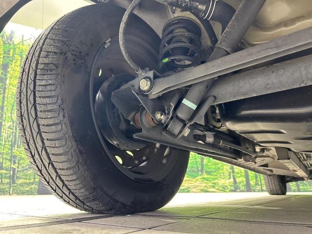 デイズルークス Ｓ　ＳＤナビ　バックカメラ　エマージェンシーブレーキ　禁煙車　ドラレコ　コーナーセンサー　ＥＴＣ　ＣＤ　ＤＶＤ再生　地デジ　アイドリングストップ　キーレスキー　ヘッドライトレベライザー　横滑り防止装置（34枚目）