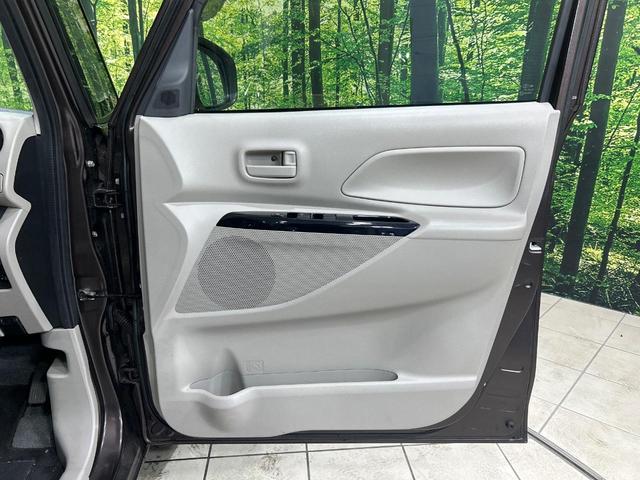 デイズルークス Ｓ　ＳＤナビ　バックカメラ　エマージェンシーブレーキ　禁煙車　ドラレコ　コーナーセンサー　ＥＴＣ　ＣＤ　ＤＶＤ再生　地デジ　アイドリングストップ　キーレスキー　ヘッドライトレベライザー　横滑り防止装置（39枚目）