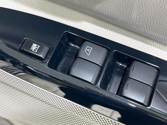 デイズルークス Ｓ　ＳＤナビ　バックカメラ　エマージェンシーブレーキ　禁煙車　ドラレコ　コーナーセンサー　ＥＴＣ　ＣＤ　ＤＶＤ再生　地デジ　アイドリングストップ　キーレスキー　ヘッドライトレベライザー　横滑り防止装置（40枚目）