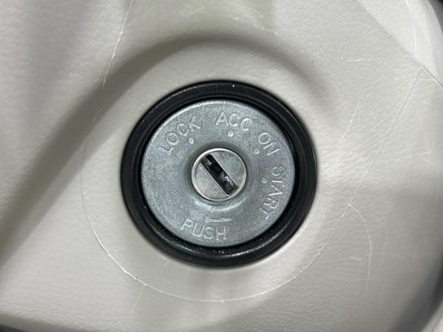 デイズルークス Ｓ　ＳＤナビ　バックカメラ　エマージェンシーブレーキ　禁煙車　ドラレコ　コーナーセンサー　ＥＴＣ　ＣＤ　ＤＶＤ再生　地デジ　アイドリングストップ　キーレスキー　ヘッドライトレベライザー　横滑り防止装置（42枚目）