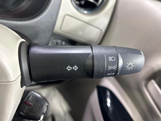 デイズルークス Ｓ　ＳＤナビ　バックカメラ　エマージェンシーブレーキ　禁煙車　ドラレコ　コーナーセンサー　ＥＴＣ　ＣＤ　ＤＶＤ再生　地デジ　アイドリングストップ　キーレスキー　ヘッドライトレベライザー　横滑り防止装置（48枚目）