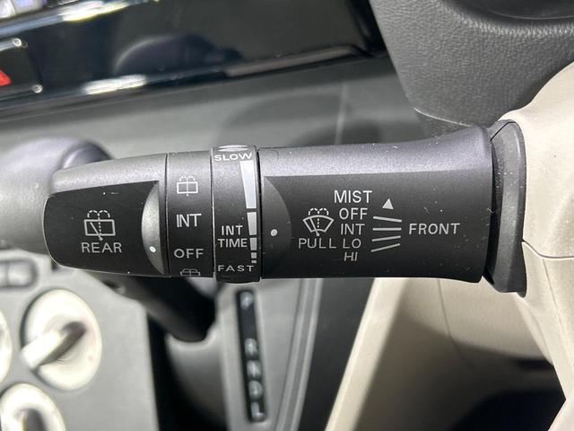 デイズルークス Ｓ　ＳＤナビ　バックカメラ　エマージェンシーブレーキ　禁煙車　ドラレコ　コーナーセンサー　ＥＴＣ　ＣＤ　ＤＶＤ再生　地デジ　アイドリングストップ　キーレスキー　ヘッドライトレベライザー　横滑り防止装置（49枚目）