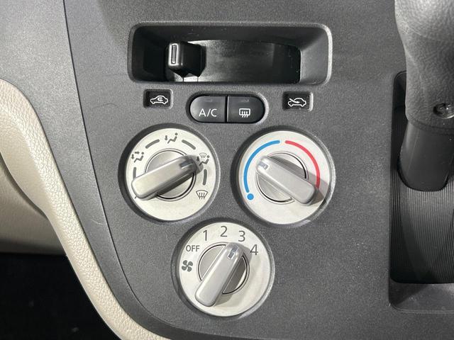 デイズルークス Ｓ　ＳＤナビ　バックカメラ　エマージェンシーブレーキ　禁煙車　ドラレコ　コーナーセンサー　ＥＴＣ　ＣＤ　ＤＶＤ再生　地デジ　アイドリングストップ　キーレスキー　ヘッドライトレベライザー　横滑り防止装置（50枚目）