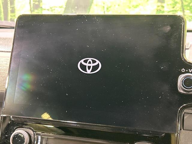 シエンタ ハイブリッドＺ　純正１０型ディスプレイオーディオ　両側電動ドア　シートヒーター　サーキュレーター　バックカメラ　１００Ｖ電源　衝突被害軽減システム　レーダークルーズ　禁煙車　コーナーセンサー　スマートキー（3枚目）