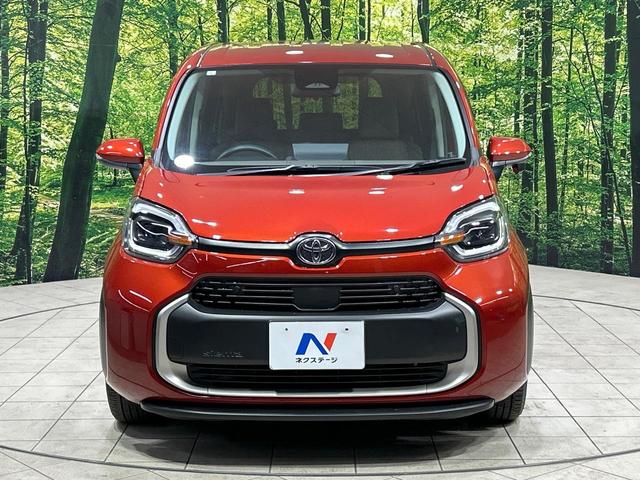 シエンタ ハイブリッドＺ　純正１０型ディスプレイオーディオ　両側電動ドア　シートヒーター　サーキュレーター　バックカメラ　１００Ｖ電源　衝突被害軽減システム　レーダークルーズ　禁煙車　コーナーセンサー　スマートキー（14枚目）