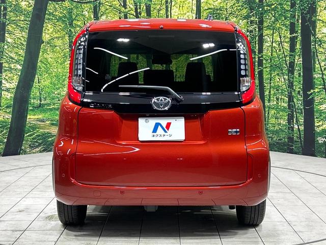 シエンタ ハイブリッドＺ　純正１０型ディスプレイオーディオ　両側電動ドア　シートヒーター　サーキュレーター　バックカメラ　１００Ｖ電源　衝突被害軽減システム　レーダークルーズ　禁煙車　コーナーセンサー　スマートキー（15枚目）