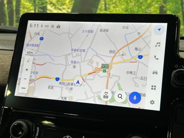 シエンタ ハイブリッドＺ　純正１０型ディスプレイオーディオ　両側電動ドア　シートヒーター　サーキュレーター　バックカメラ　１００Ｖ電源　衝突被害軽減システム　レーダークルーズ　禁煙車　コーナーセンサー　スマートキー（21枚目）