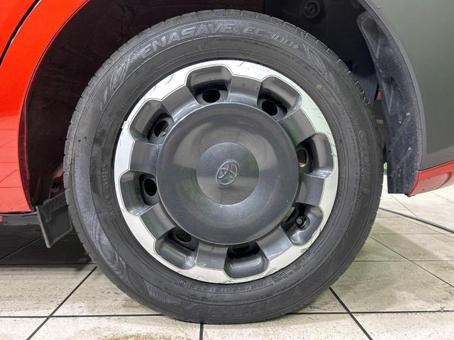 シエンタ ハイブリッドＺ　純正１０型ディスプレイオーディオ　両側電動ドア　シートヒーター　サーキュレーター　バックカメラ　１００Ｖ電源　衝突被害軽減システム　レーダークルーズ　禁煙車　コーナーセンサー　スマートキー（24枚目）